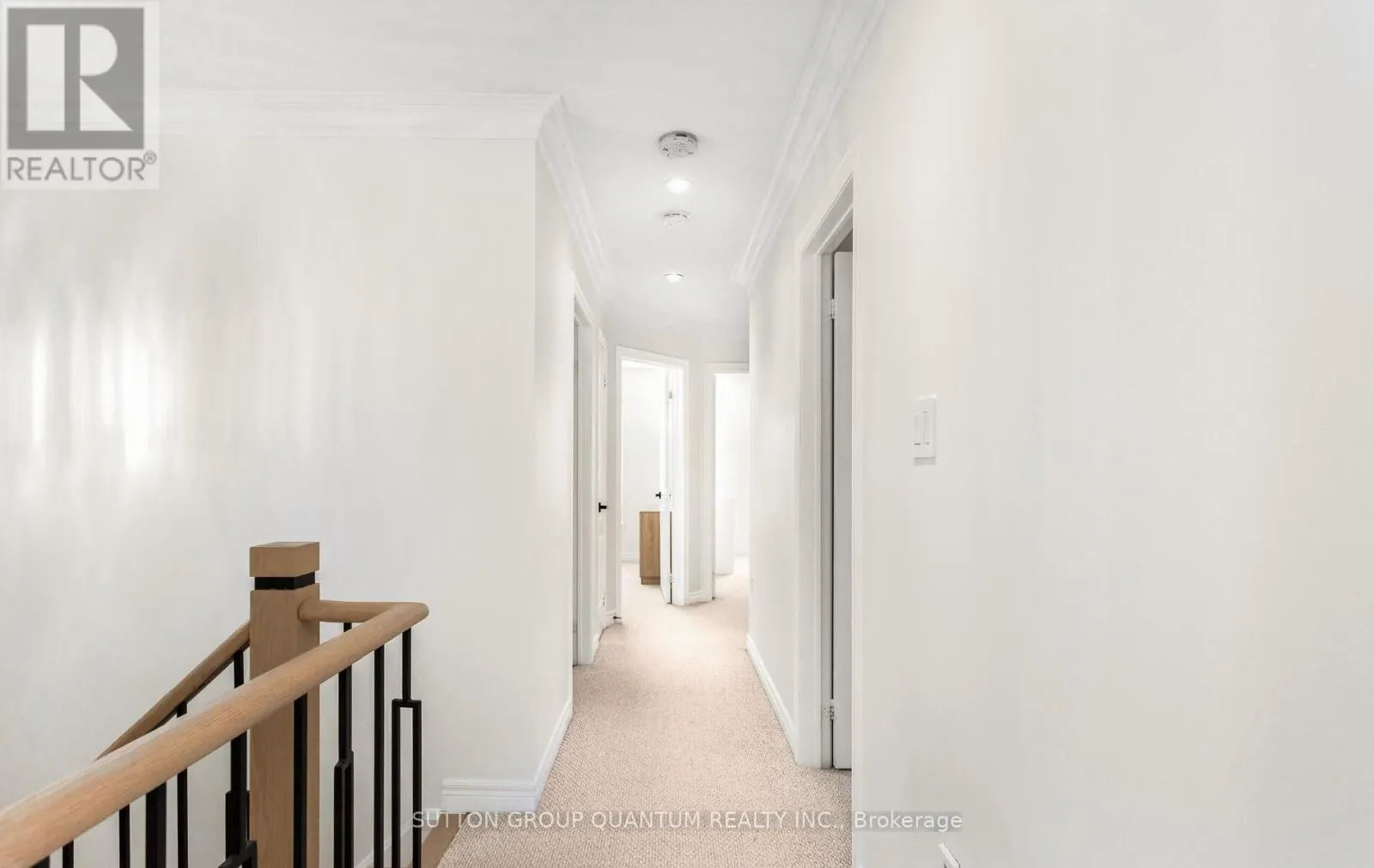161 MCCREADY DRIVE