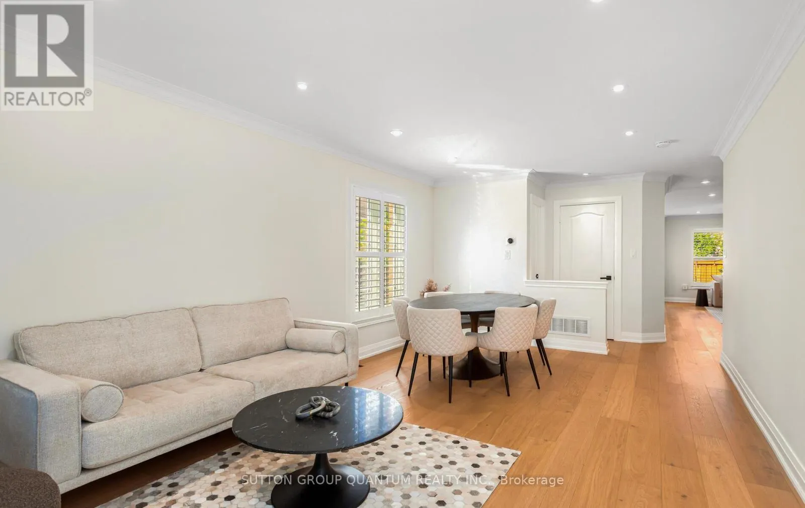 161 MCCREADY DRIVE