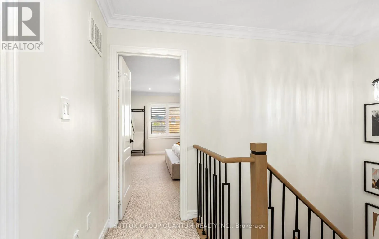 161 MCCREADY DRIVE