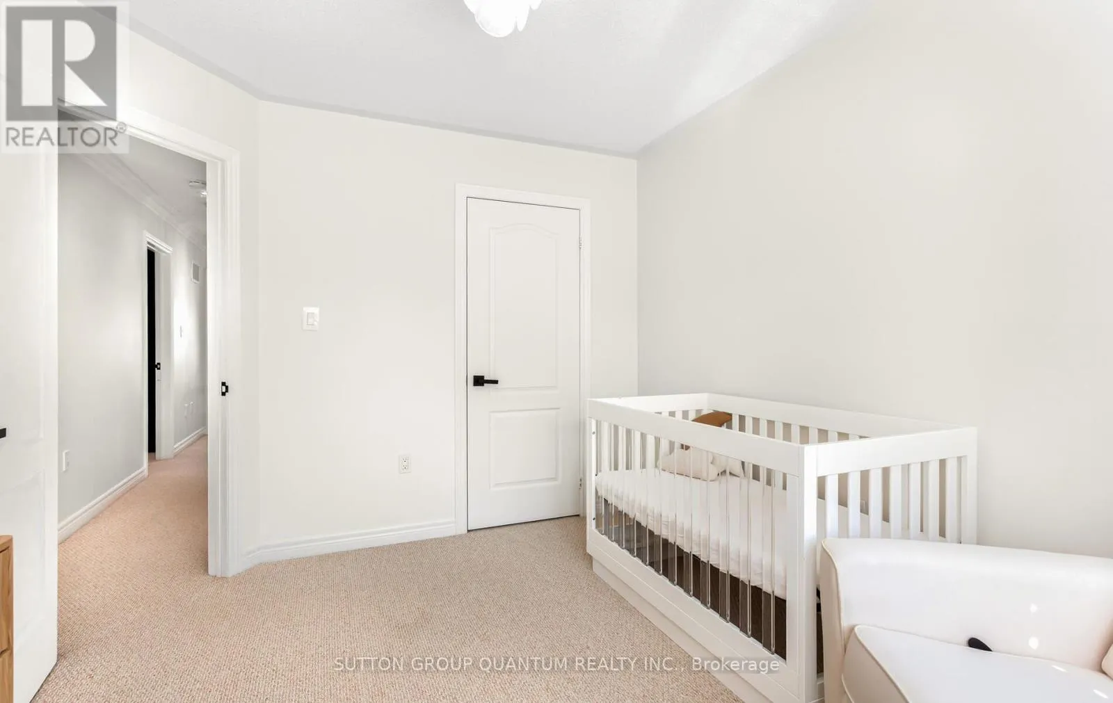 161 MCCREADY DRIVE