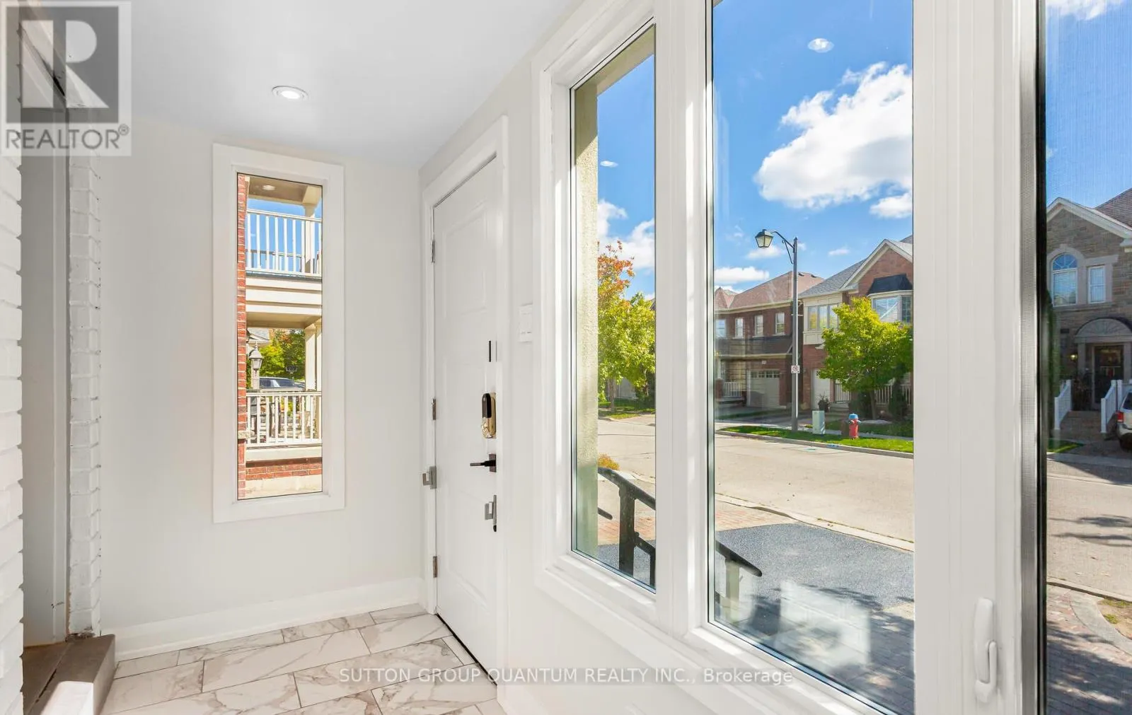 161 MCCREADY DRIVE