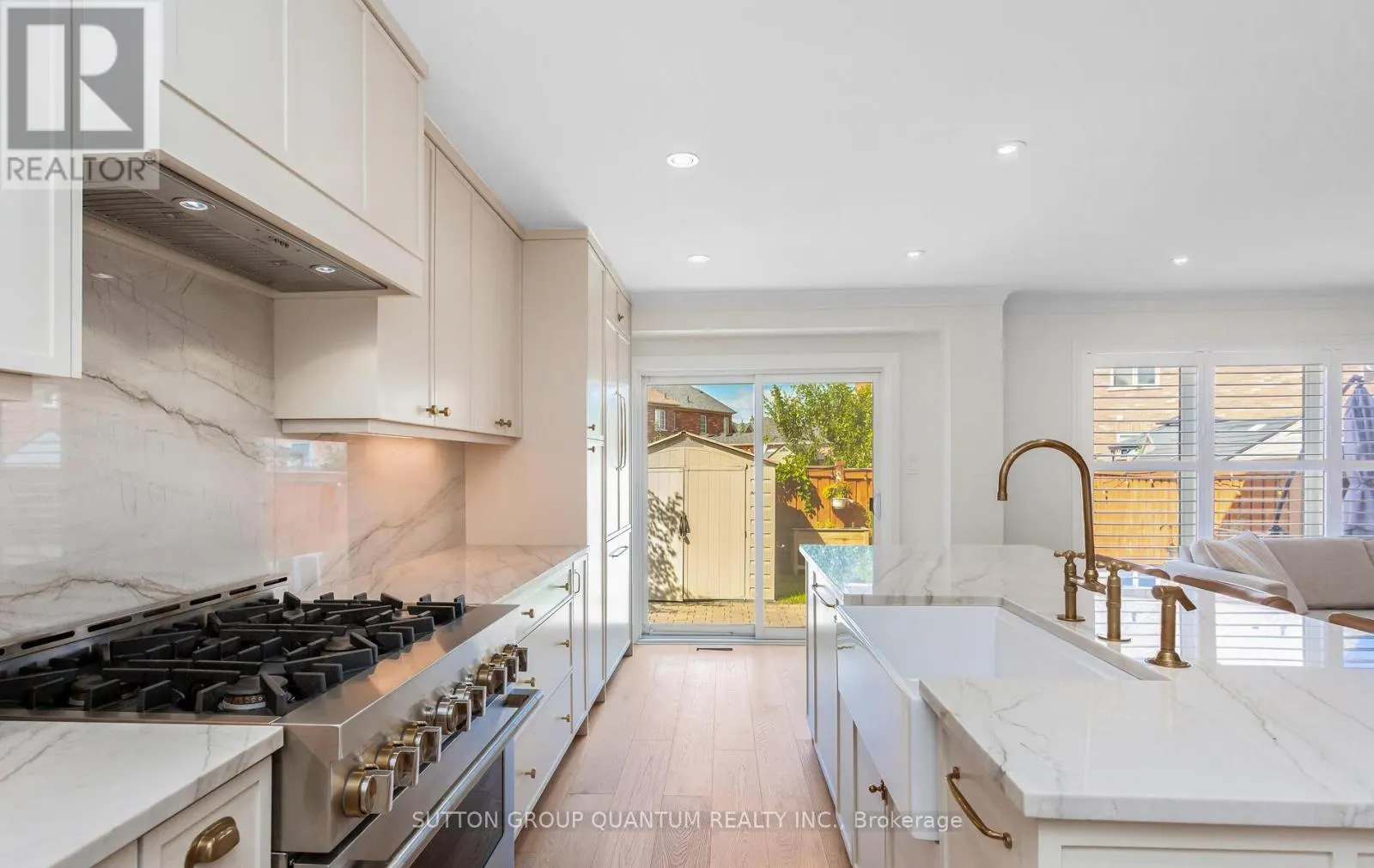 161 MCCREADY DRIVE