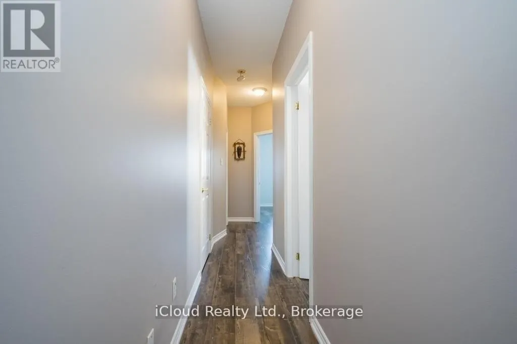 ROOM 2 - 12 KING GEORGE ROAD