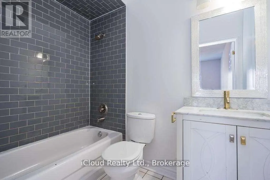 ROOM 2 - 12 KING GEORGE ROAD