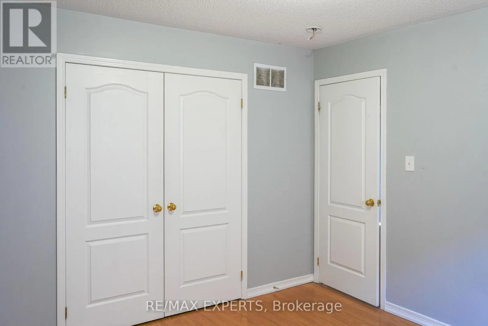 63 HAVILAND DRIVE