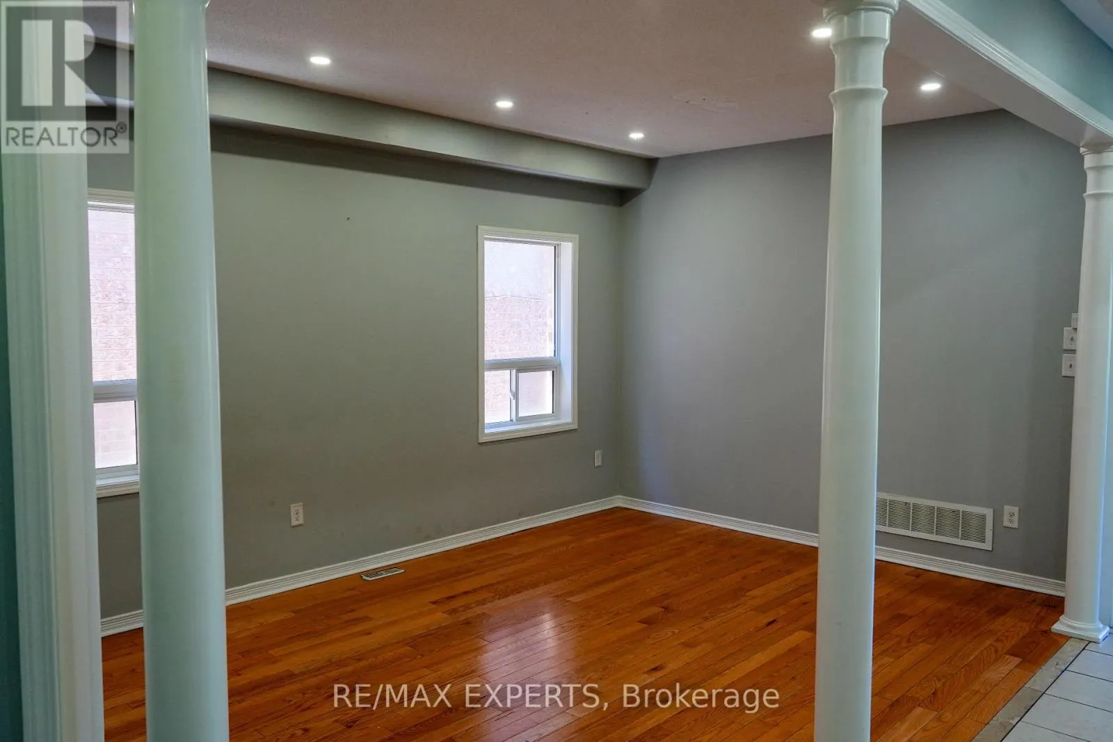 63 HAVILAND DRIVE