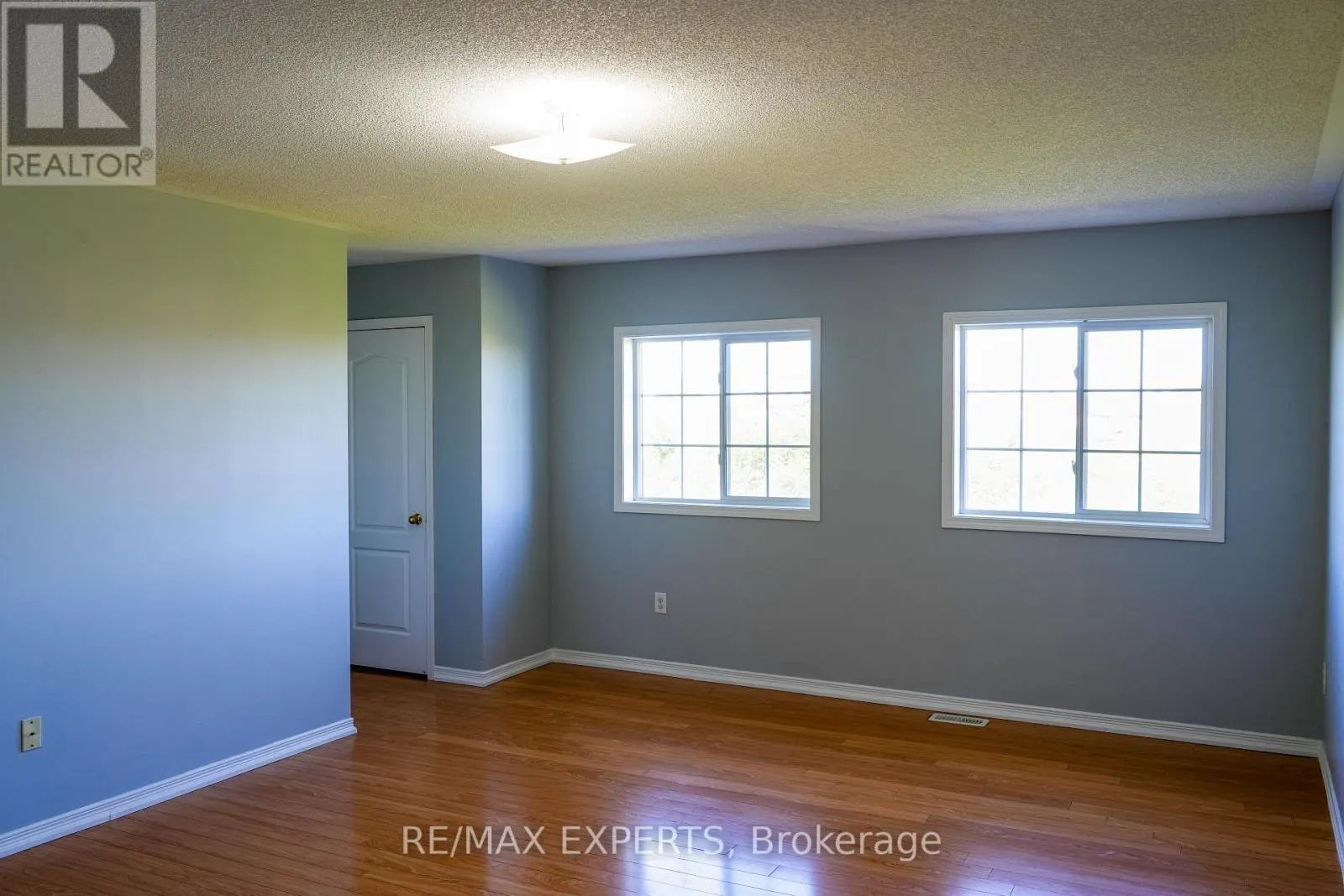 63 HAVILAND DRIVE