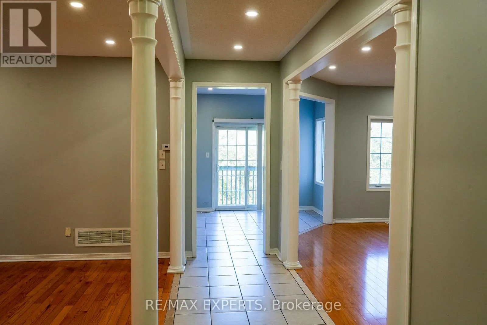 63 HAVILAND DRIVE