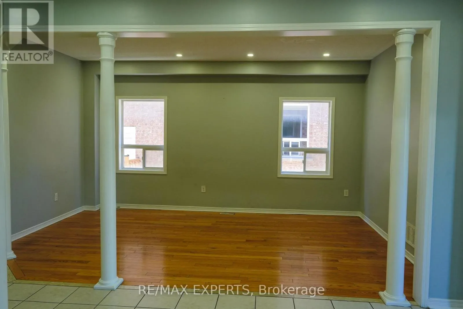 63 HAVILAND DRIVE