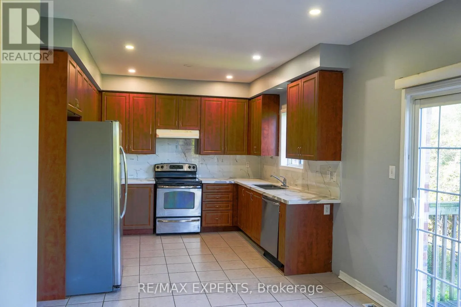 63 HAVILAND DRIVE