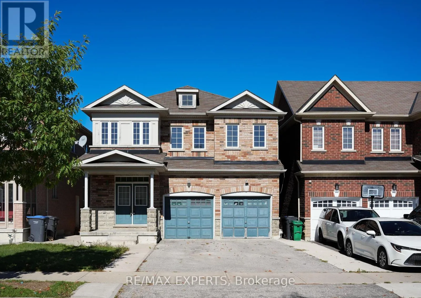 63 HAVILAND DRIVE