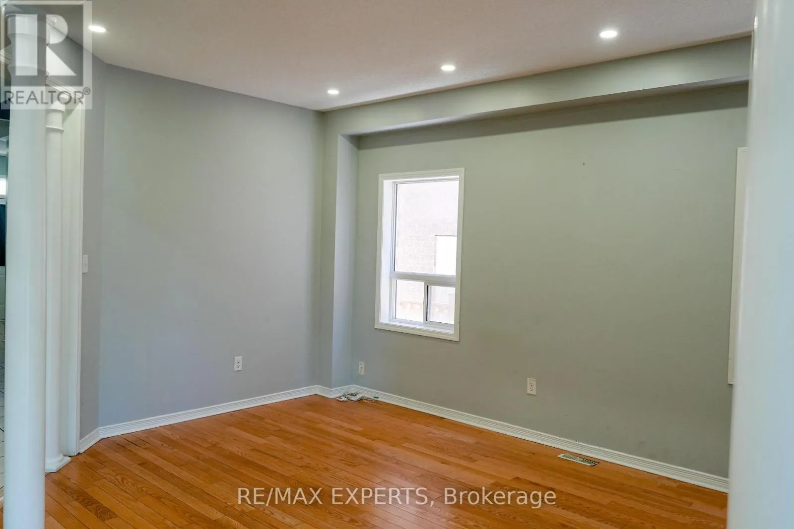 63 HAVILAND DRIVE
