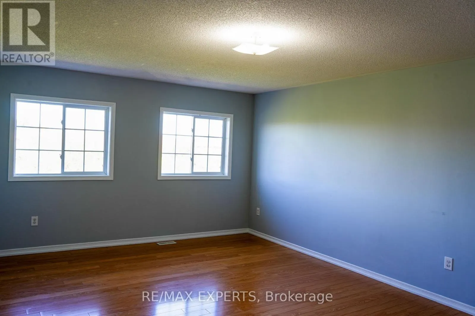 63 HAVILAND DRIVE