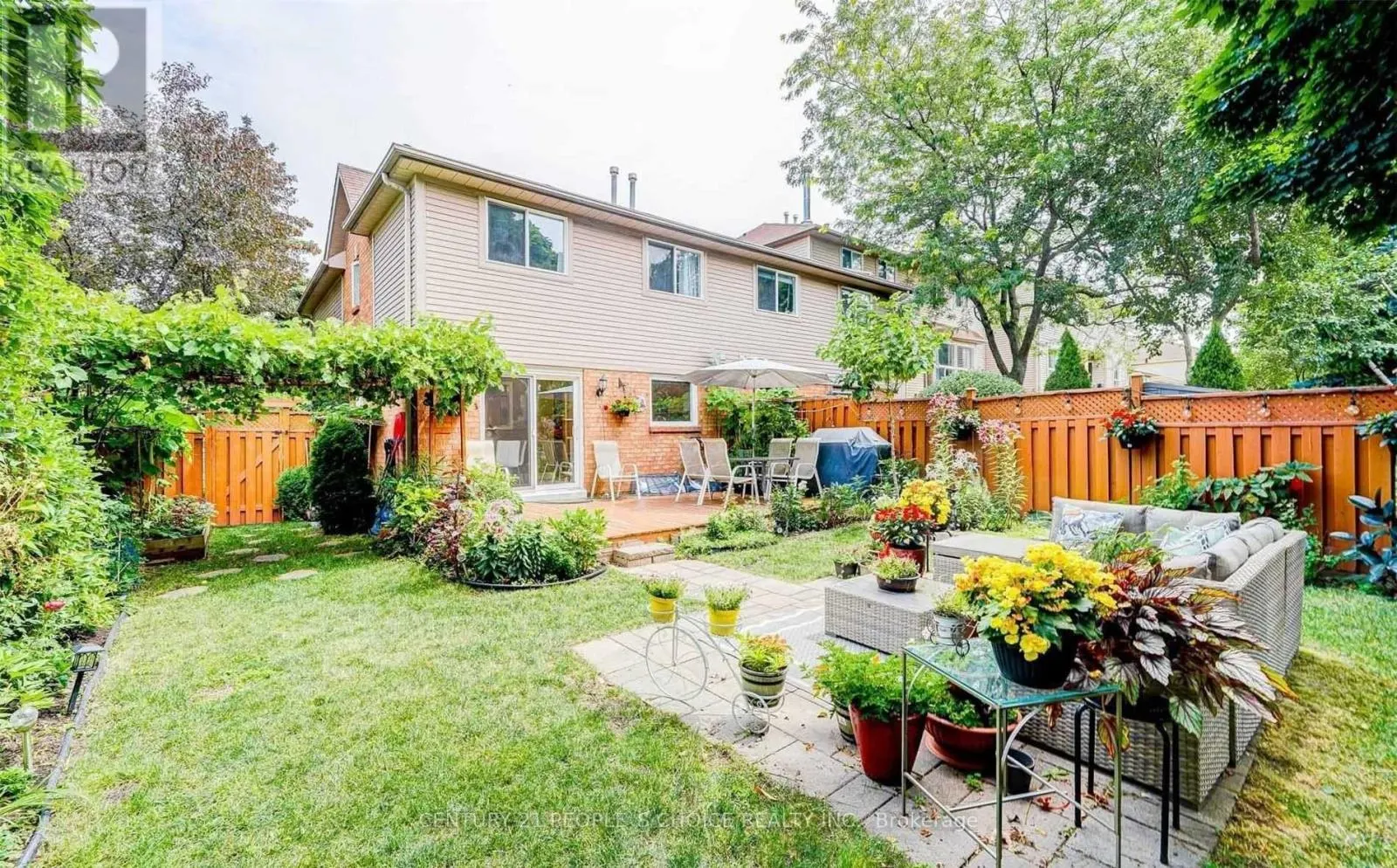 1162 LEEWOOD DRIVE