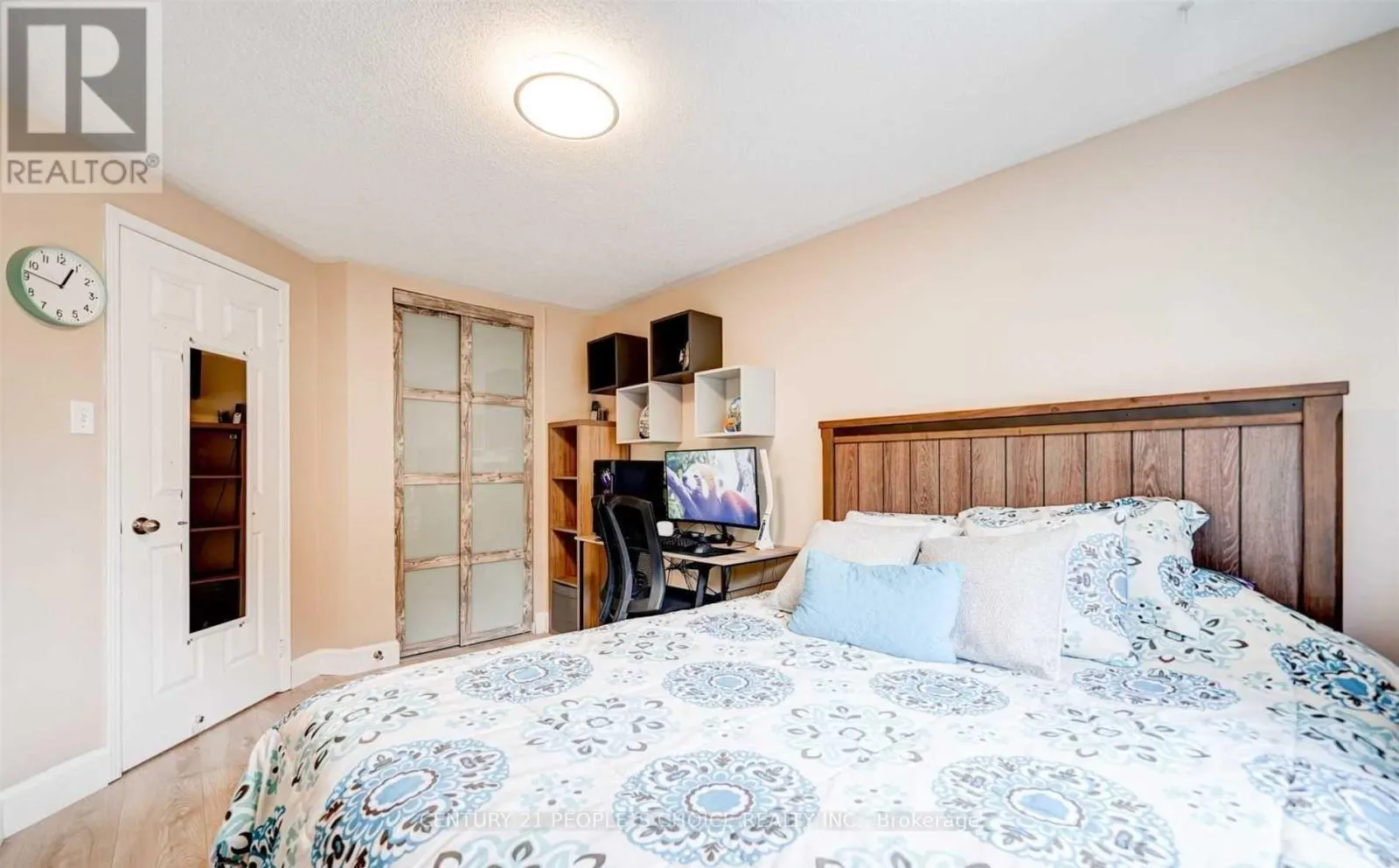 1162 LEEWOOD DRIVE
