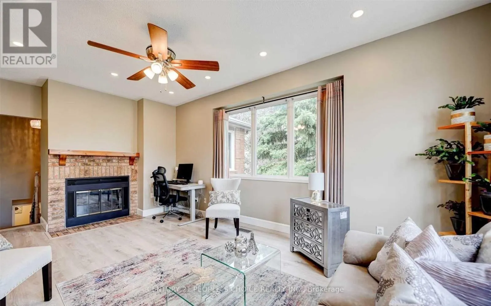 1162 LEEWOOD DRIVE