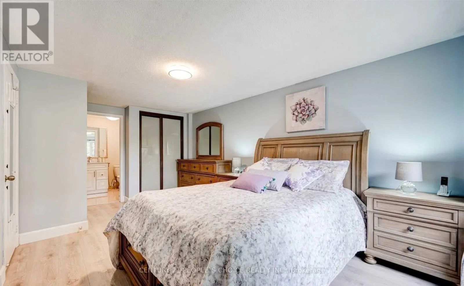 1162 LEEWOOD DRIVE