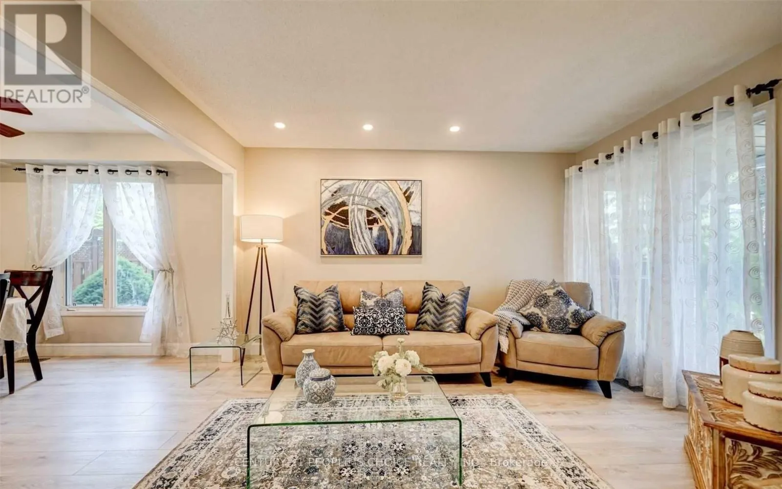 1162 LEEWOOD DRIVE