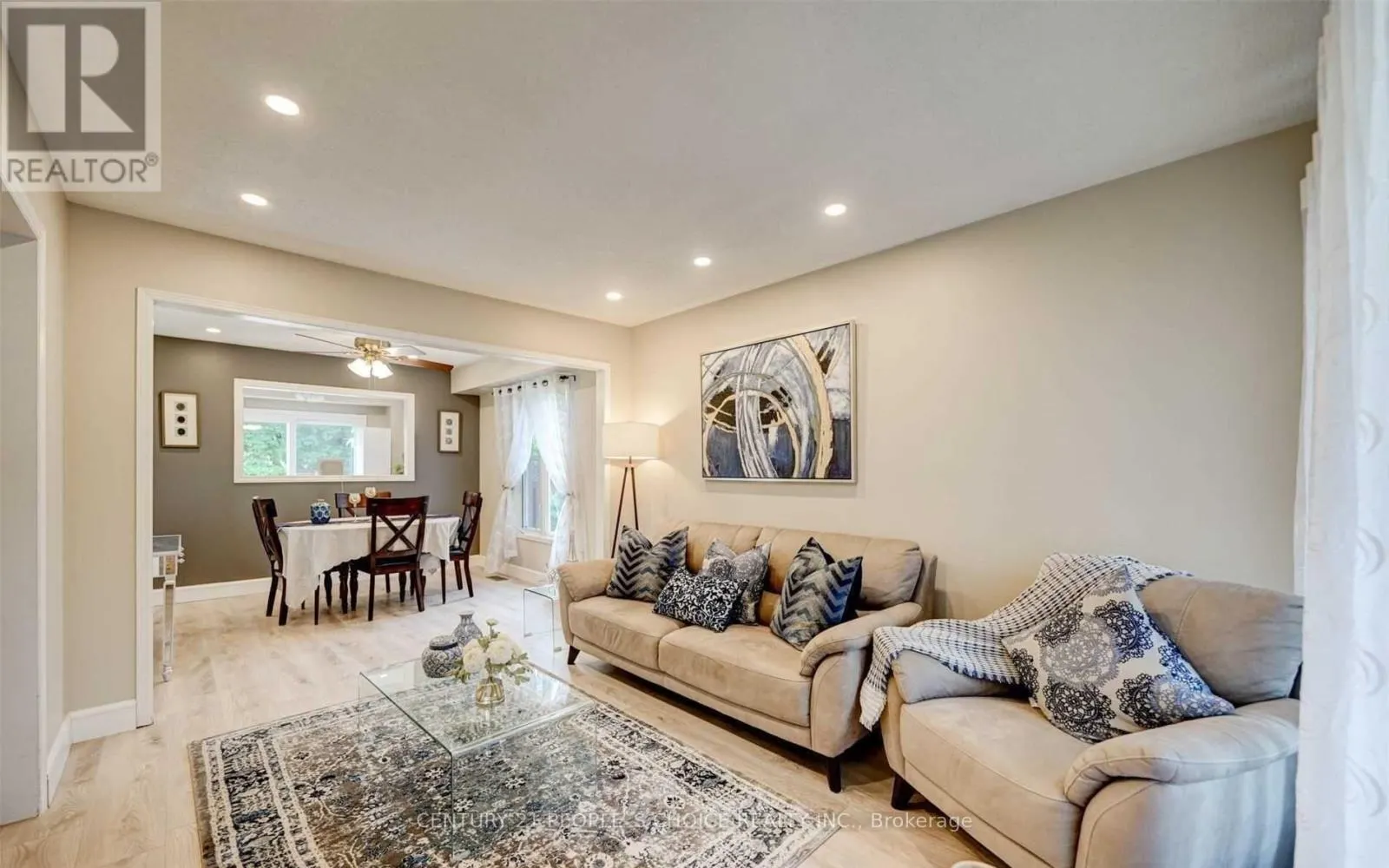 1162 LEEWOOD DRIVE