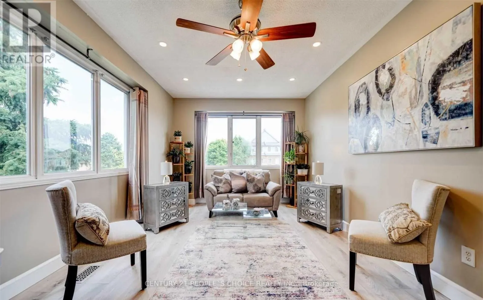 1162 LEEWOOD DRIVE