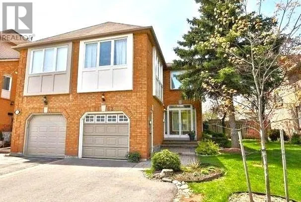 1162 LEEWOOD DRIVE