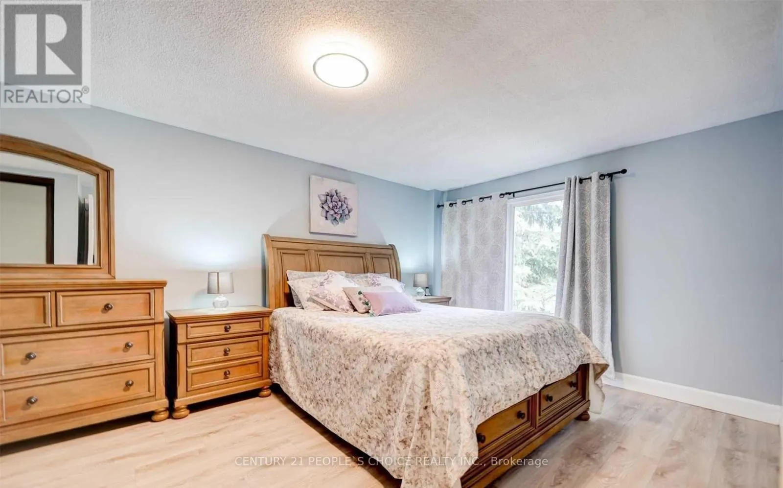 1162 LEEWOOD DRIVE