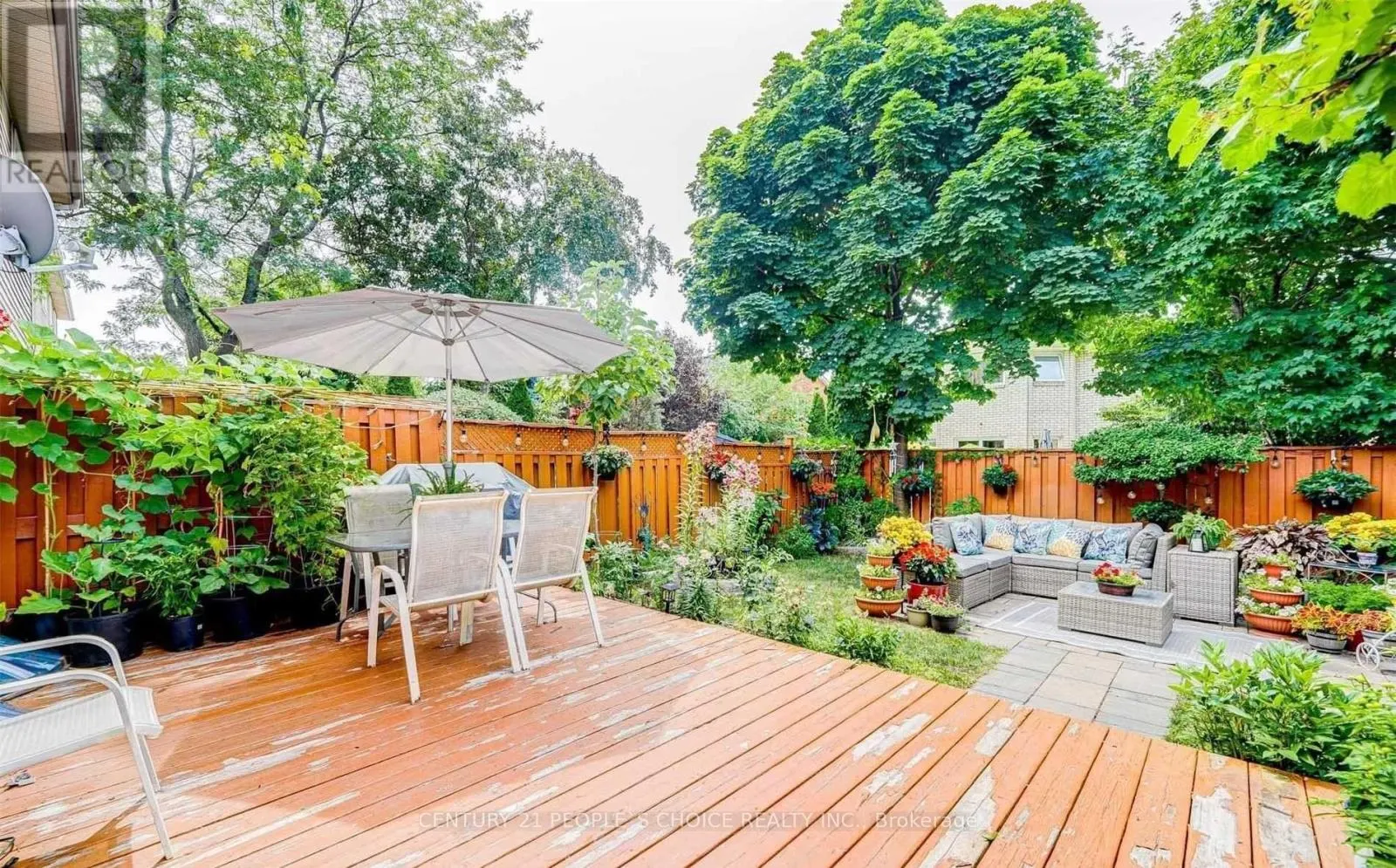 1162 LEEWOOD DRIVE