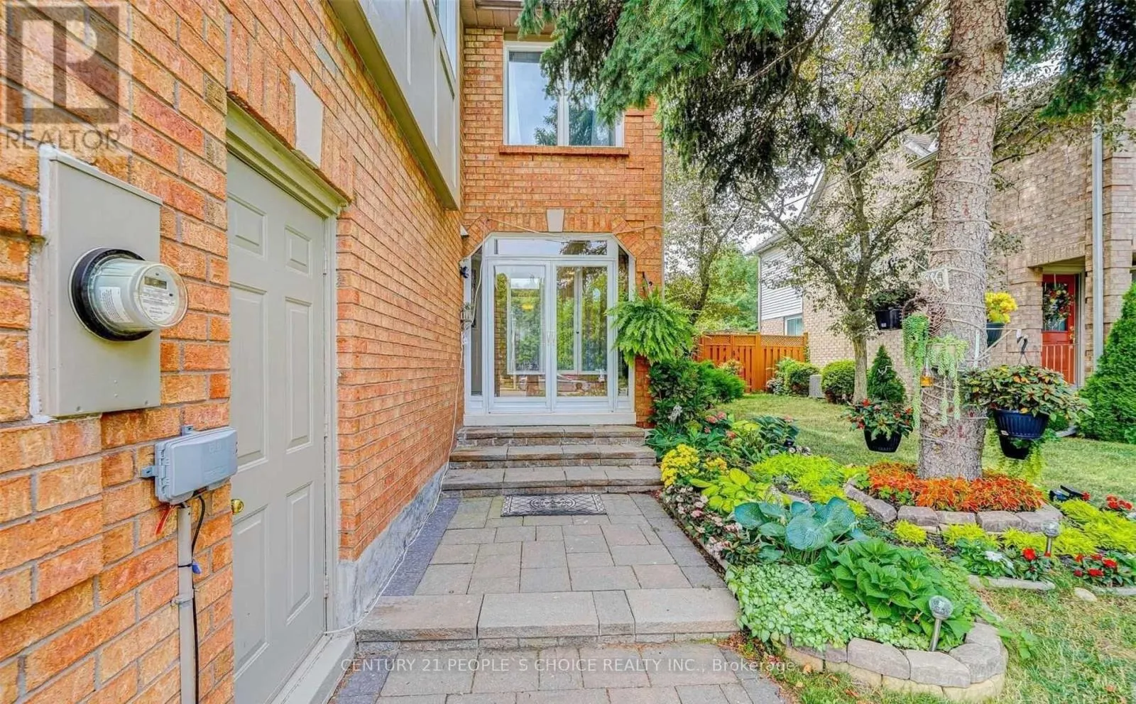 1162 LEEWOOD DRIVE