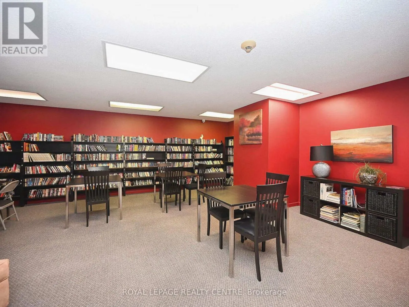 709 - 1320 MISSISSAUGA VALLEY BOULEVARD