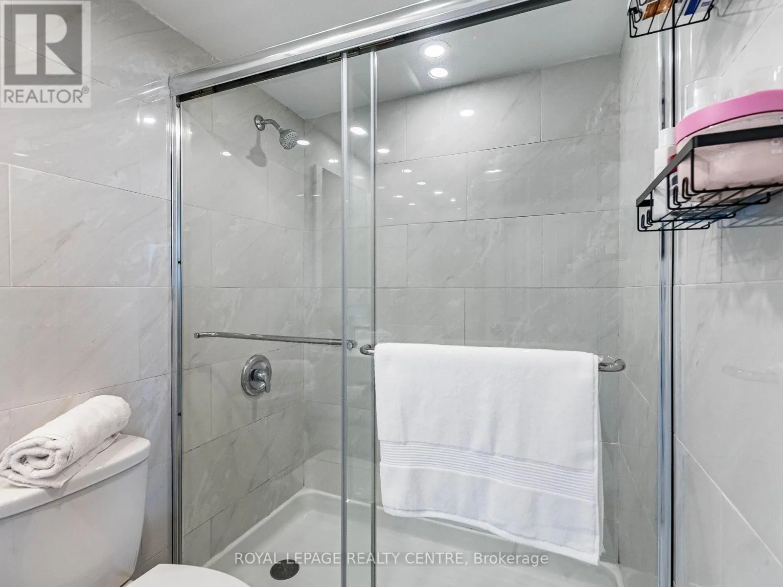 709 - 1320 MISSISSAUGA VALLEY BOULEVARD