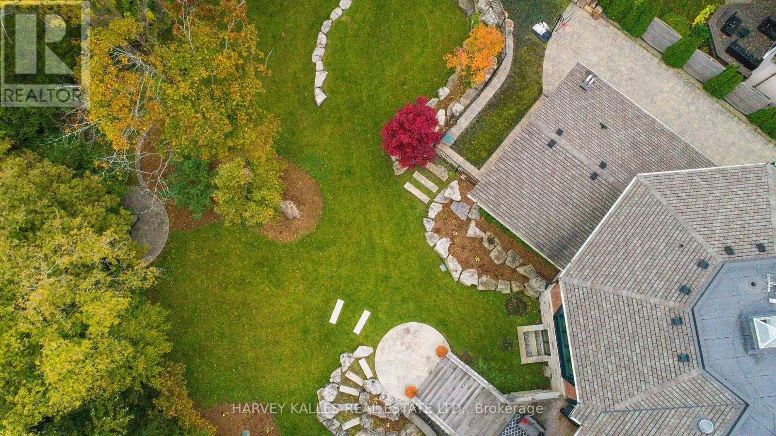 89 KINGSWAY CRESCENT