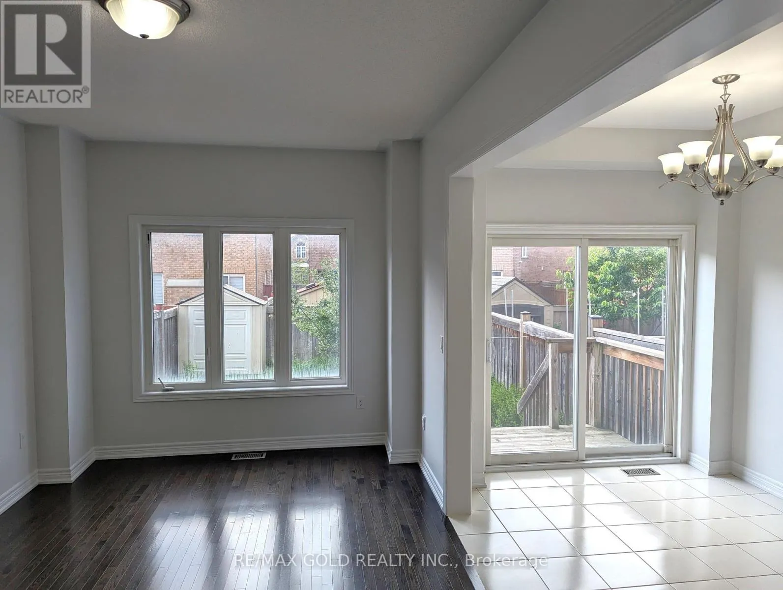 26 LONG BRANCH TRAIL