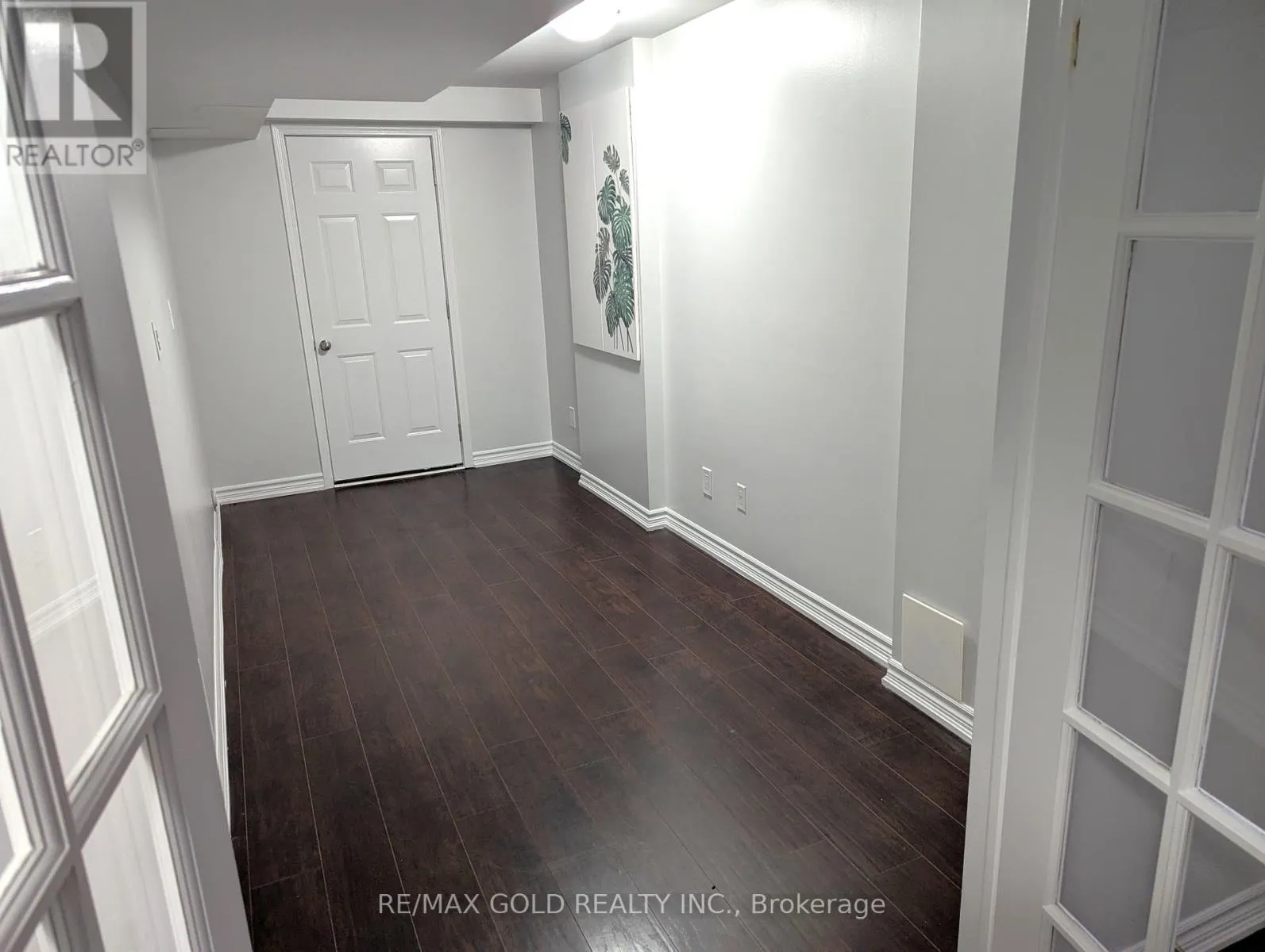 26 LONG BRANCH TRAIL