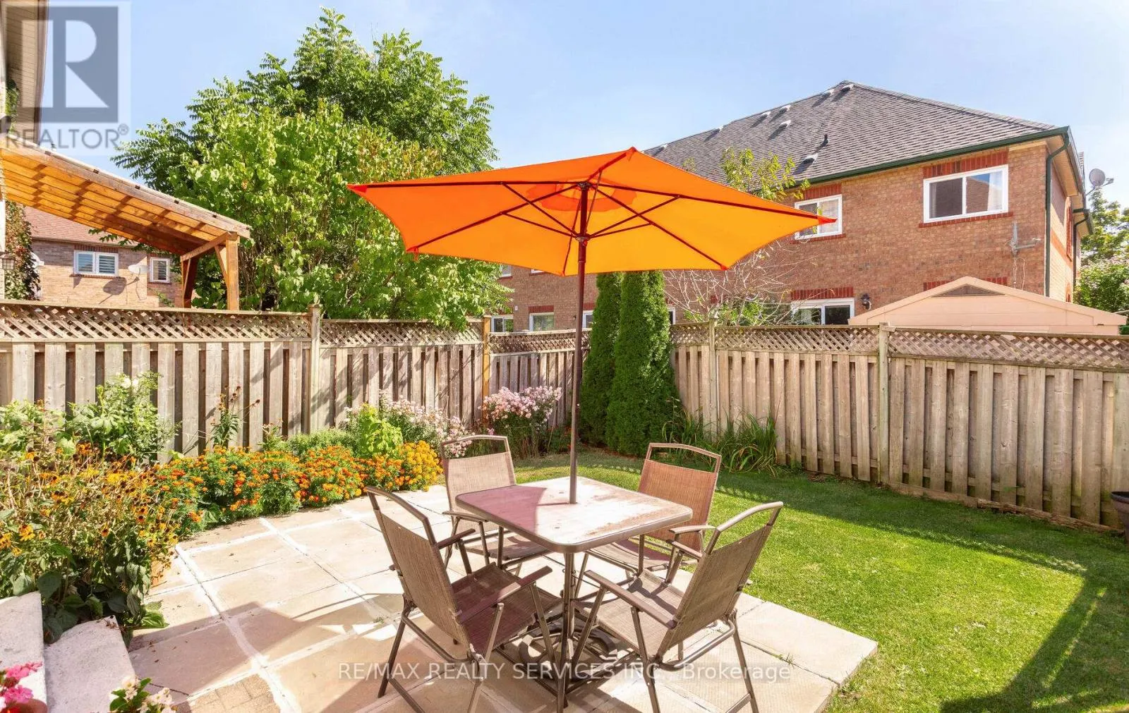 3912 ZENITH COURT