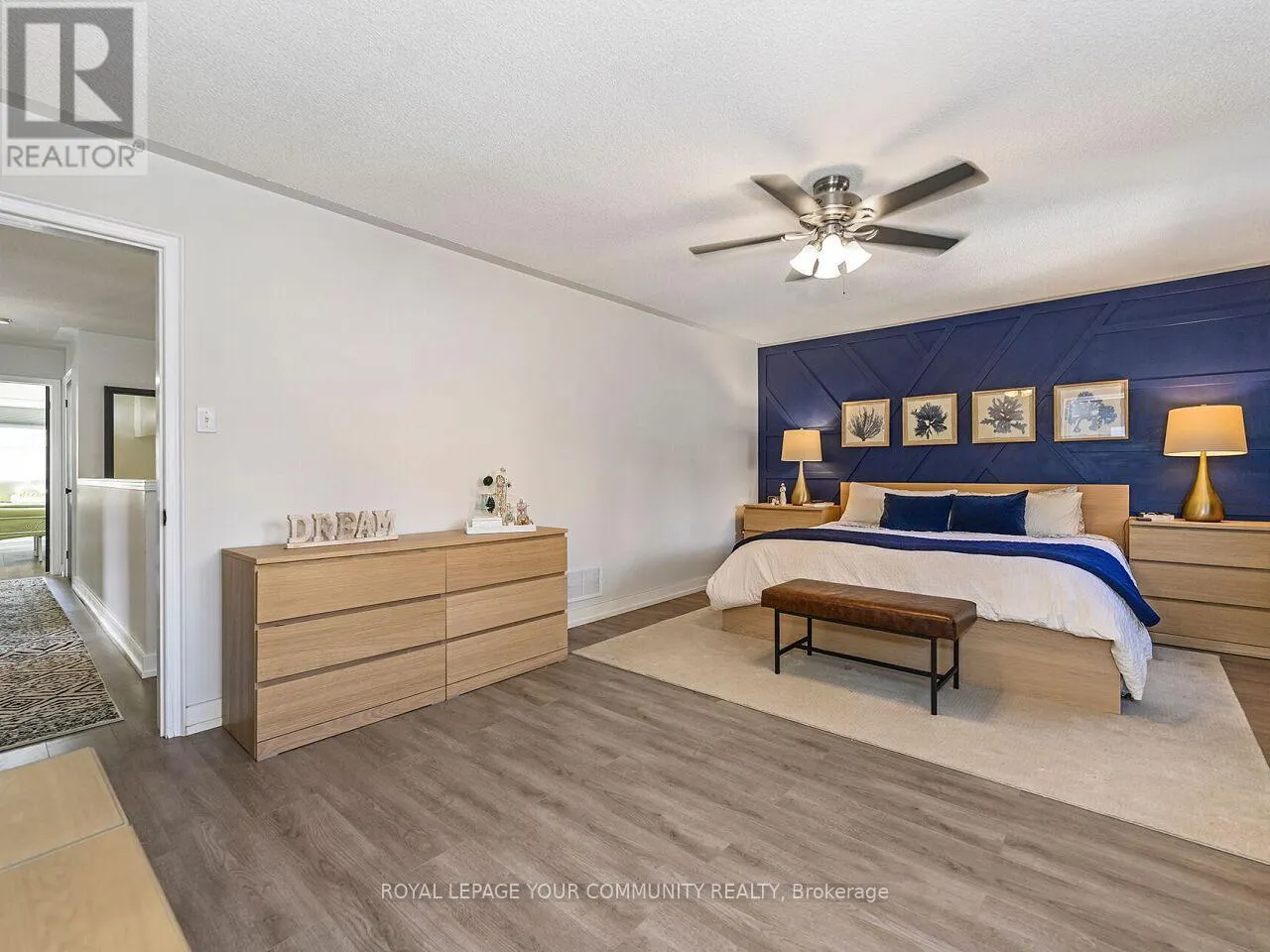 2 LAWTON COURT