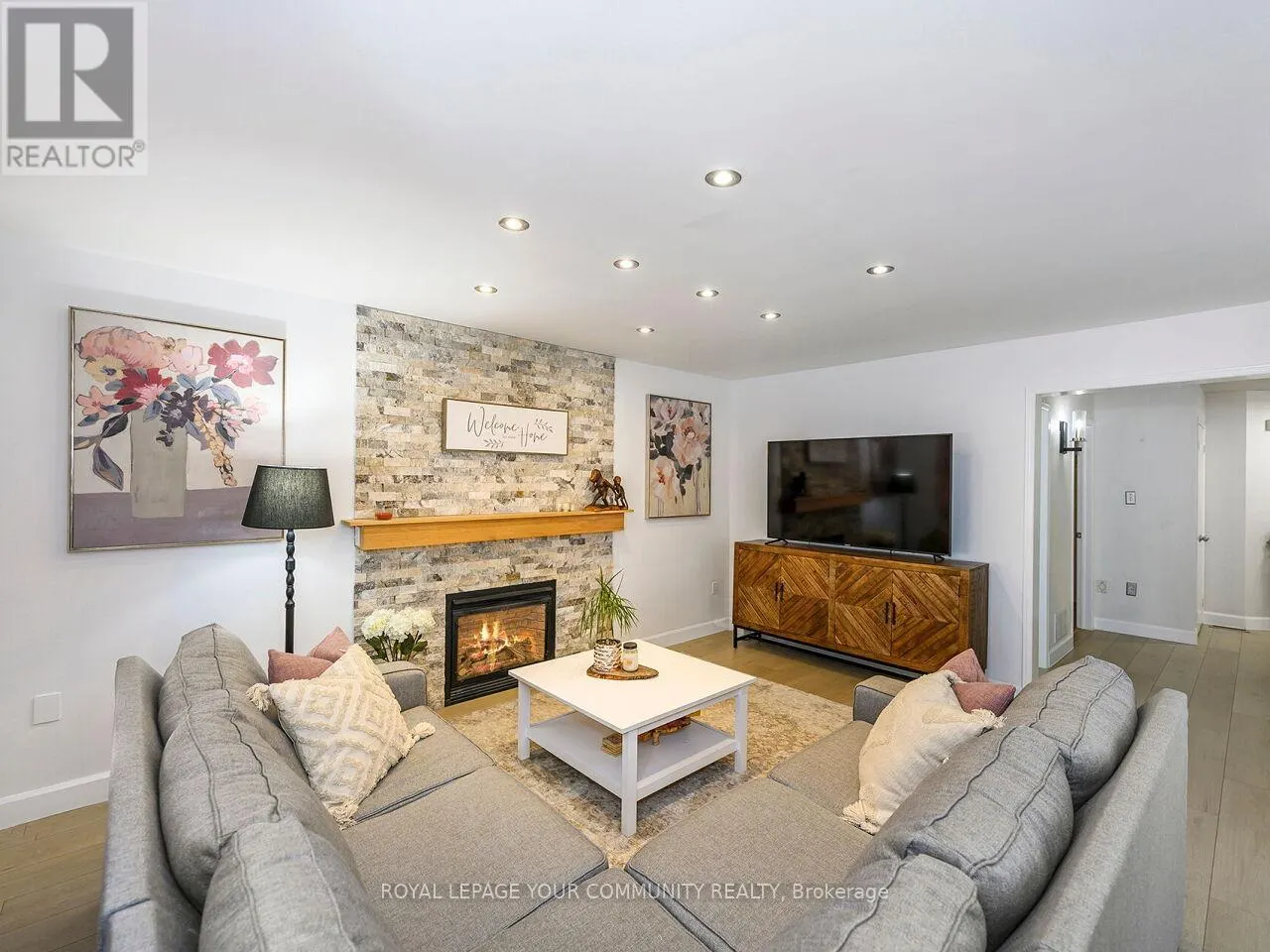 2 LAWTON COURT
