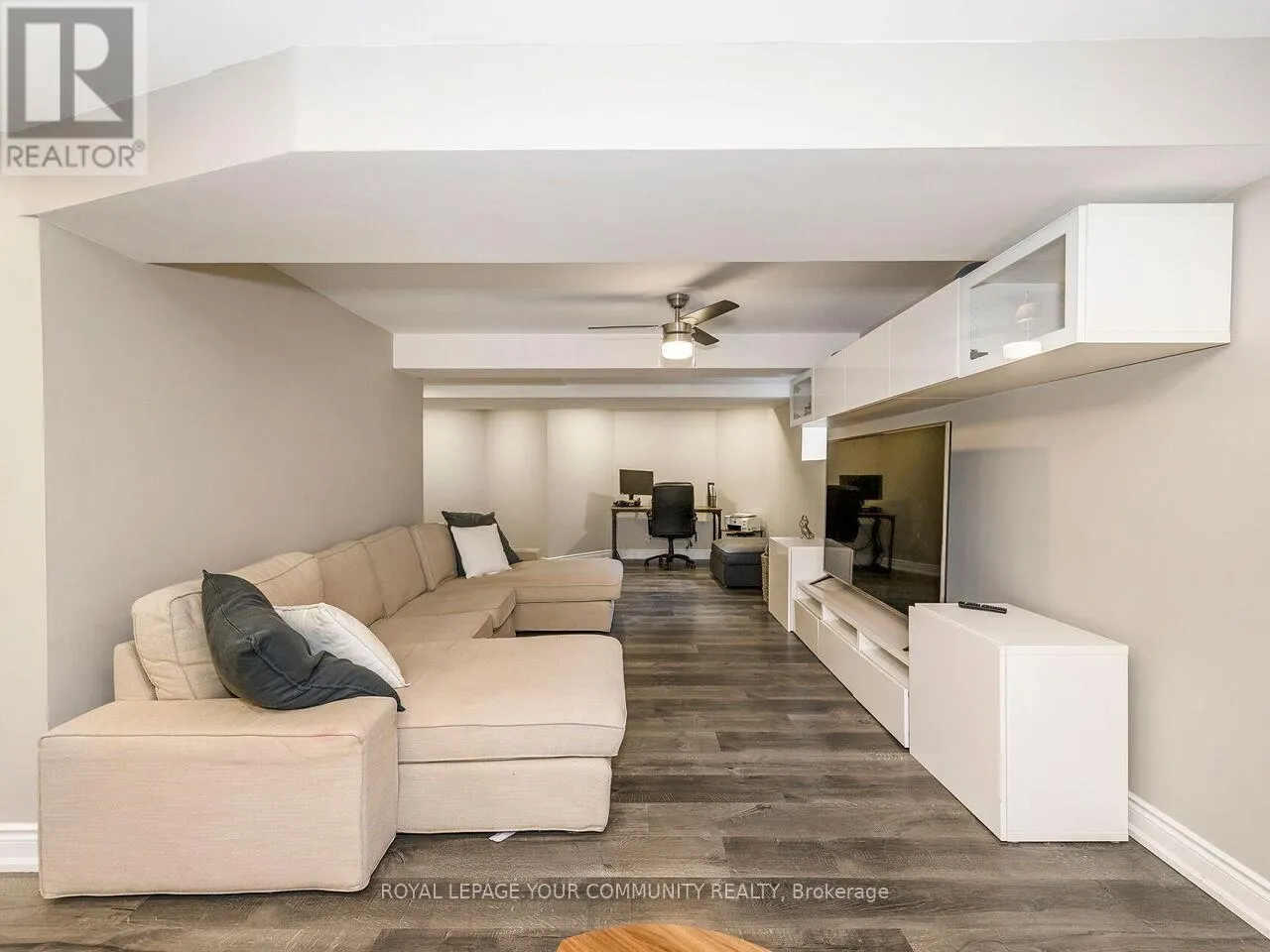 2 LAWTON COURT