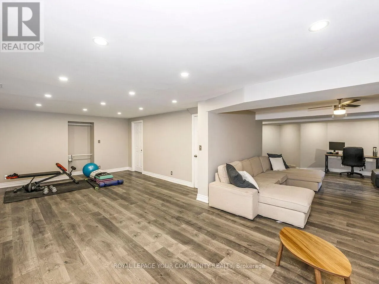 2 LAWTON COURT