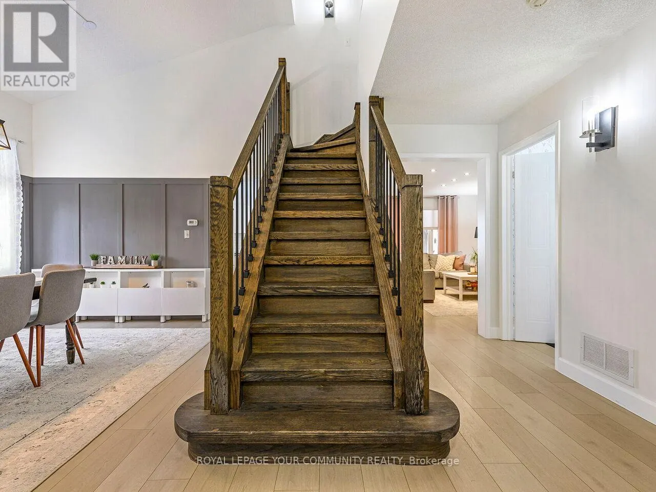 2 LAWTON COURT