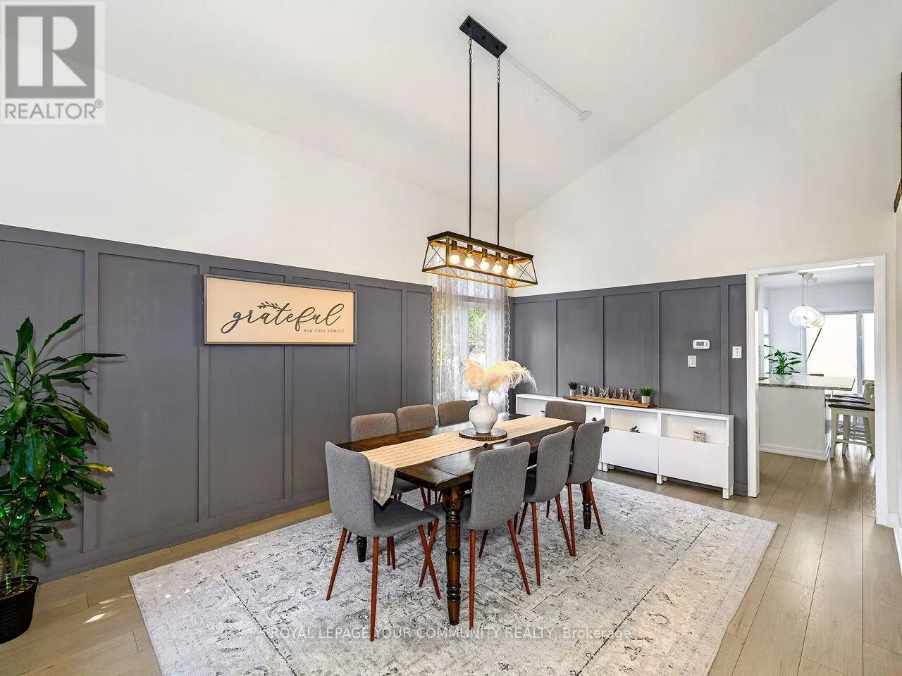 2 LAWTON COURT