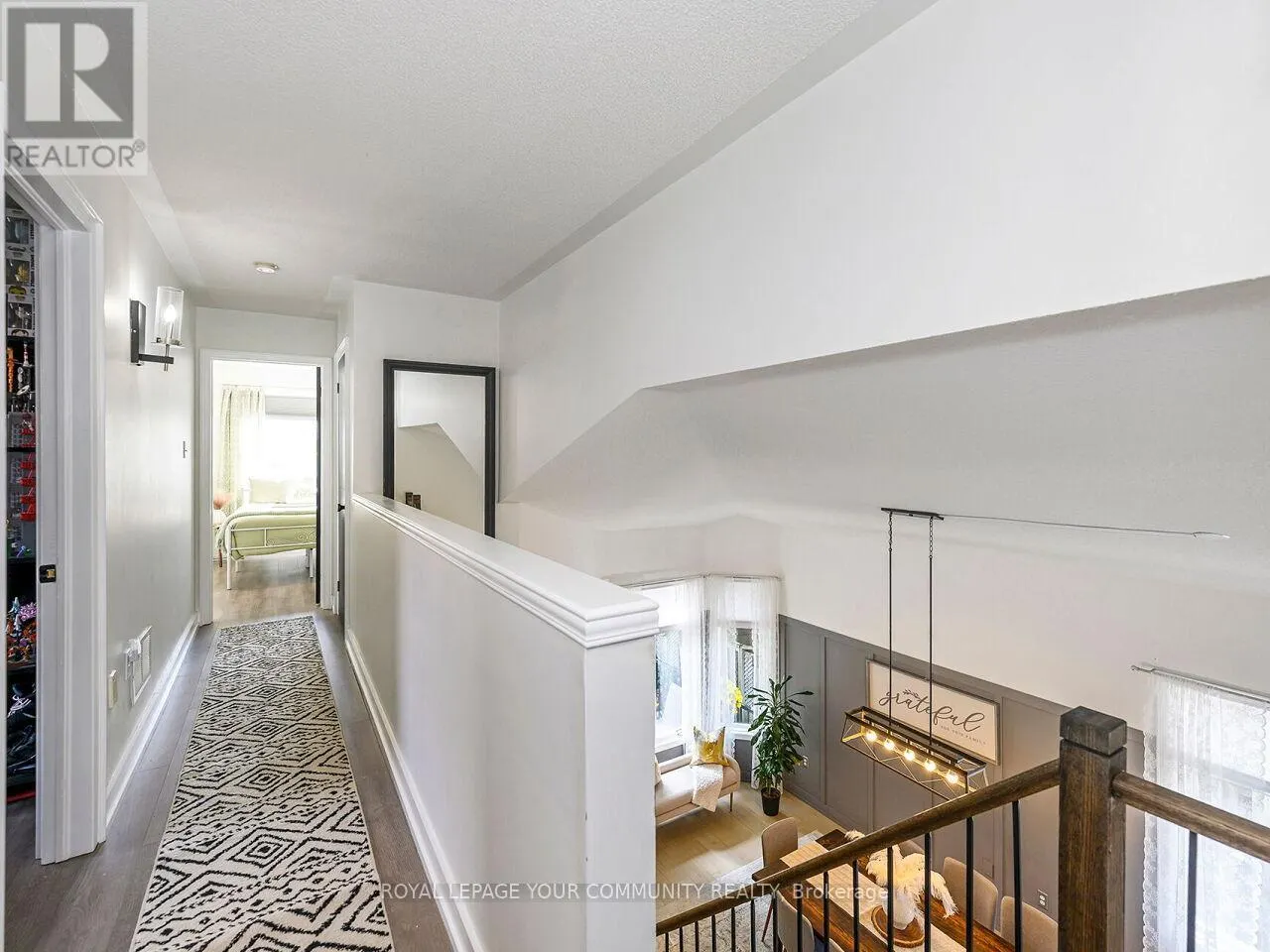 2 LAWTON COURT