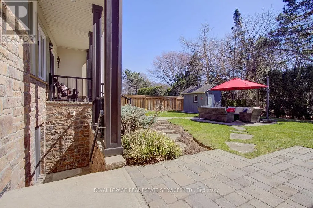 384 REBECCA STREET