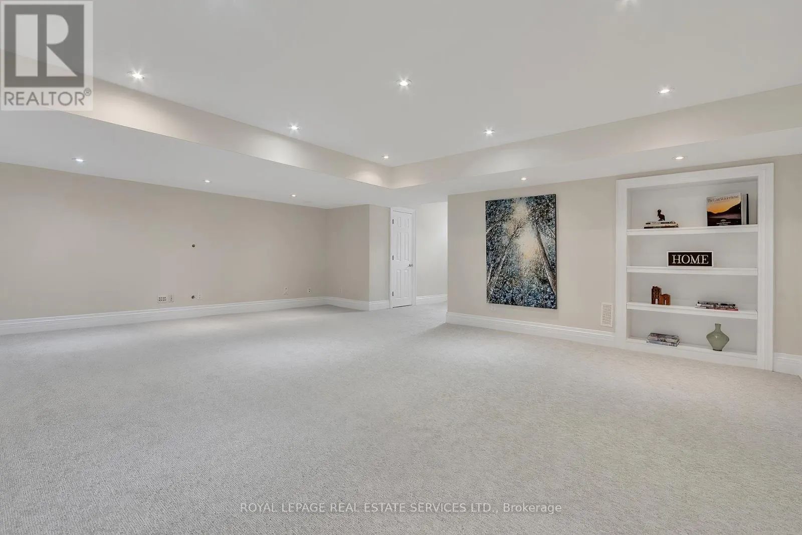 384 REBECCA STREET