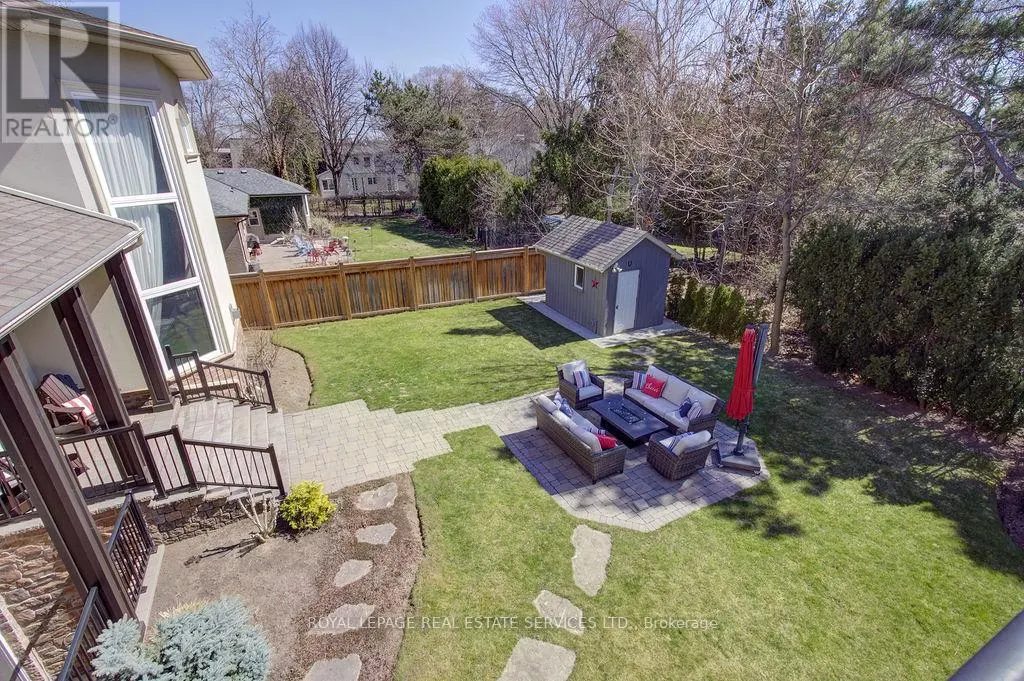 384 REBECCA STREET