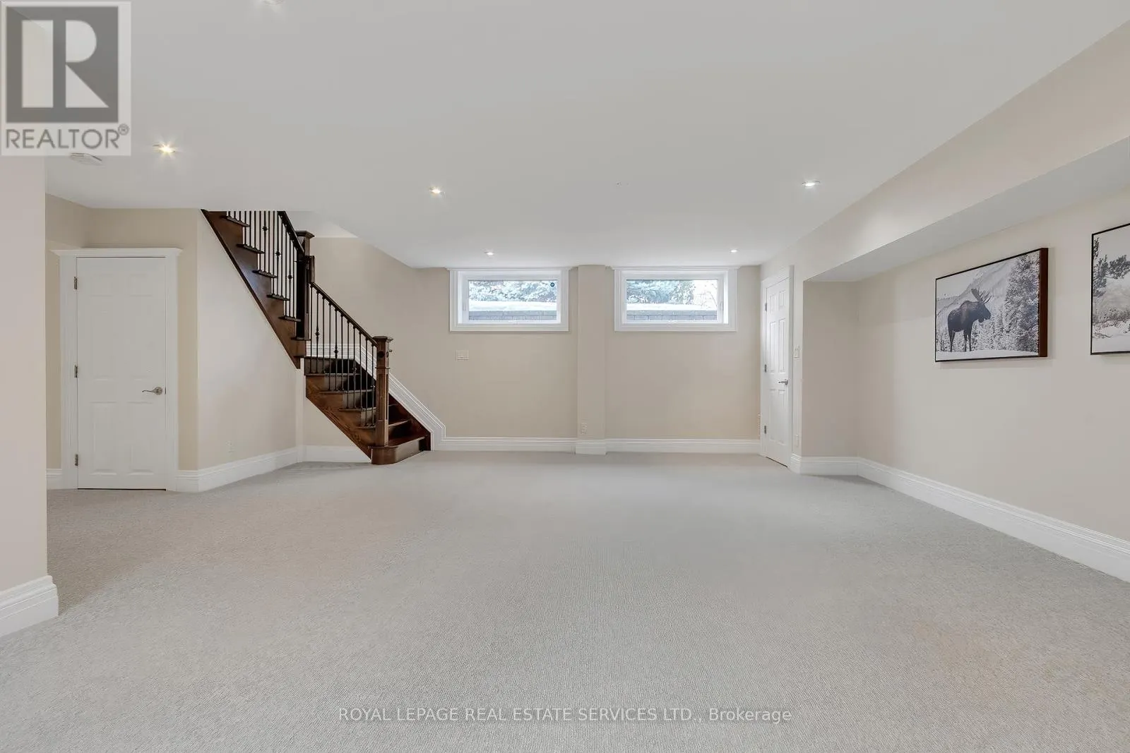 384 REBECCA STREET