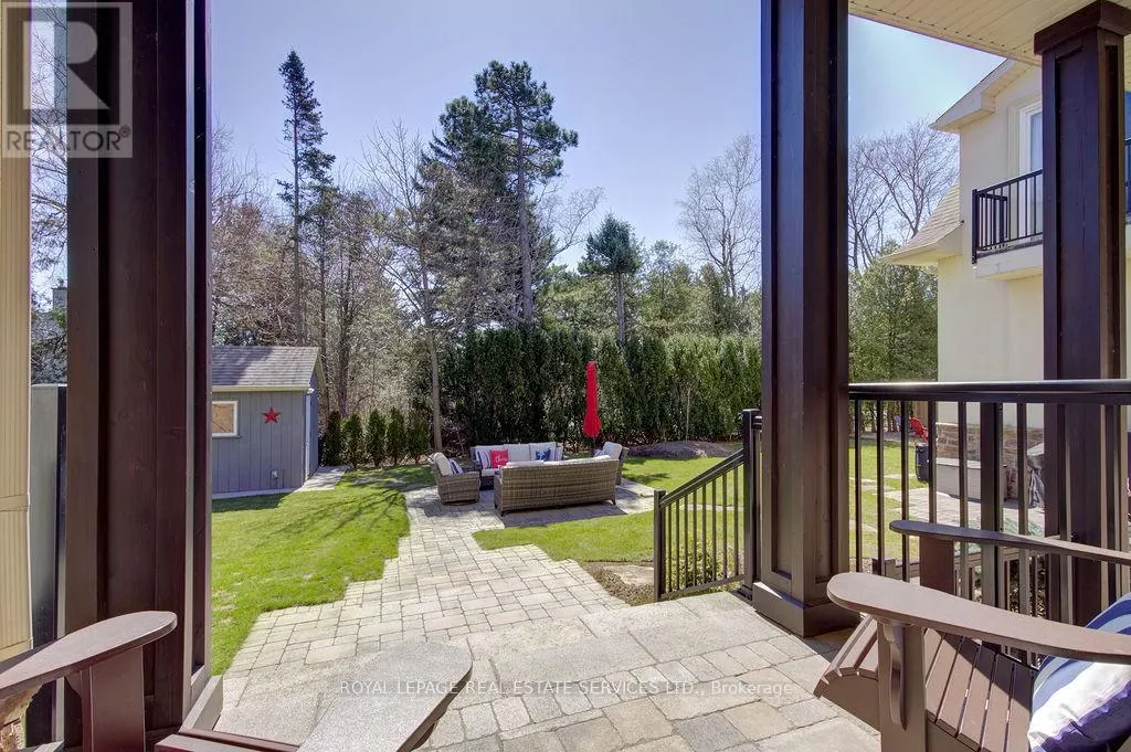 384 REBECCA STREET
