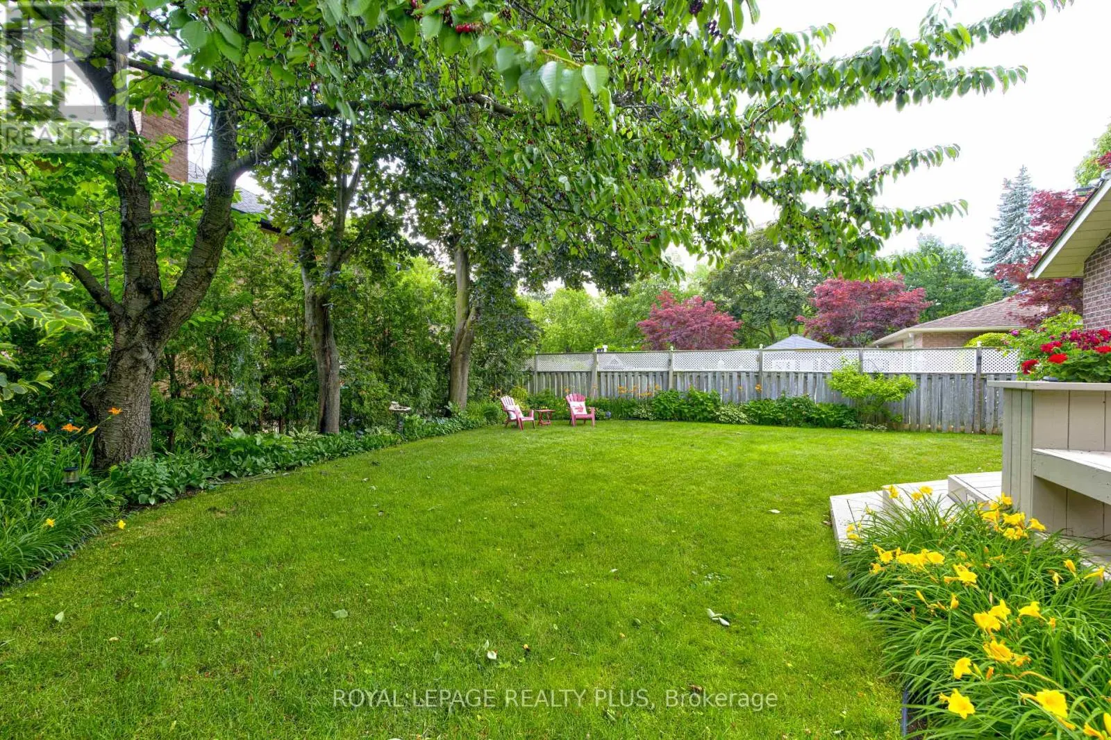 1760 FEATHERSTON COURT