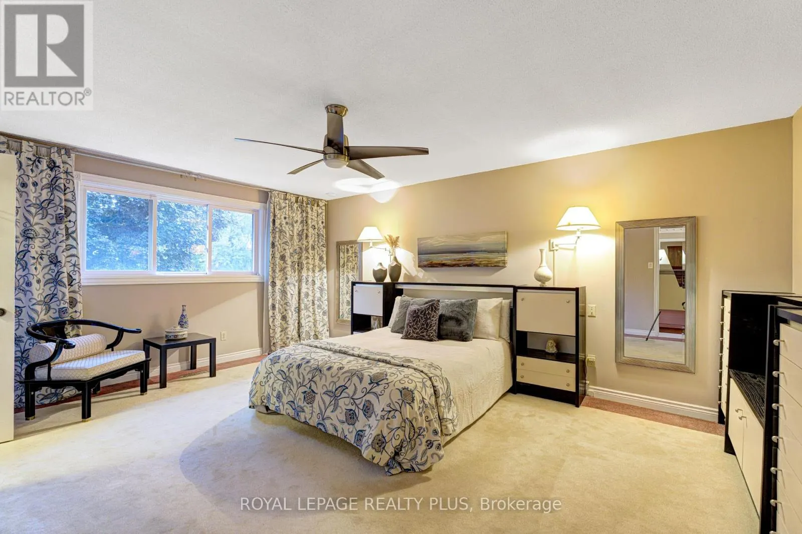 1760 FEATHERSTON COURT