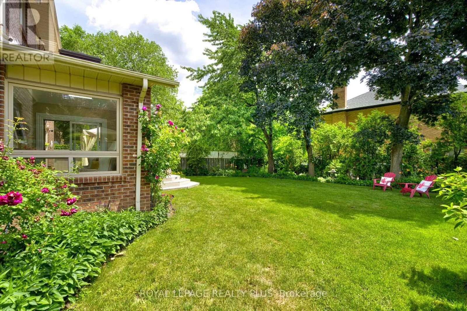 1760 FEATHERSTON COURT