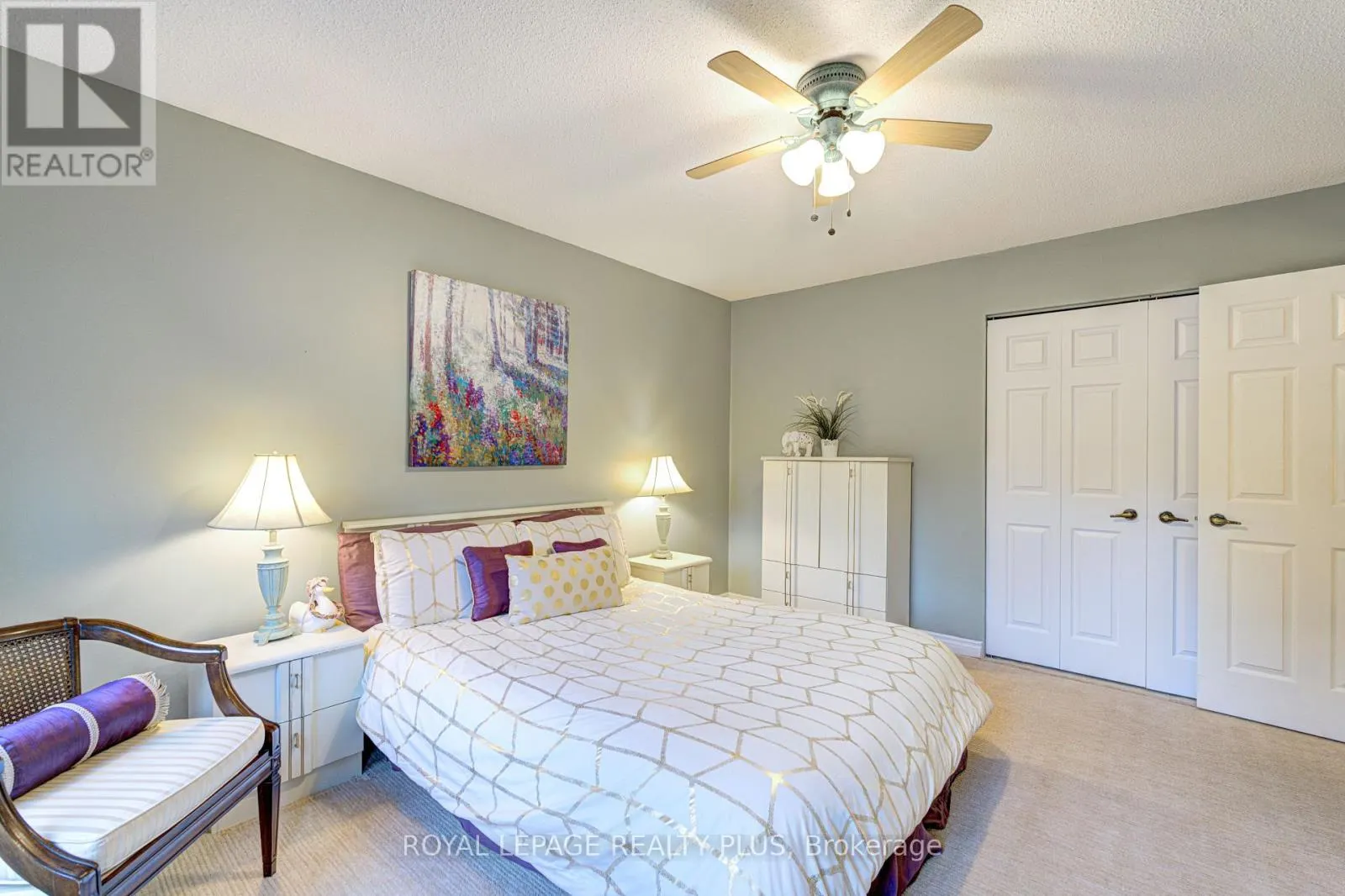 1760 FEATHERSTON COURT